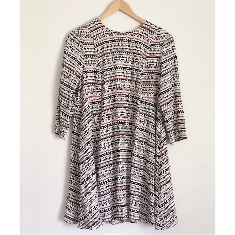 H&M Dress